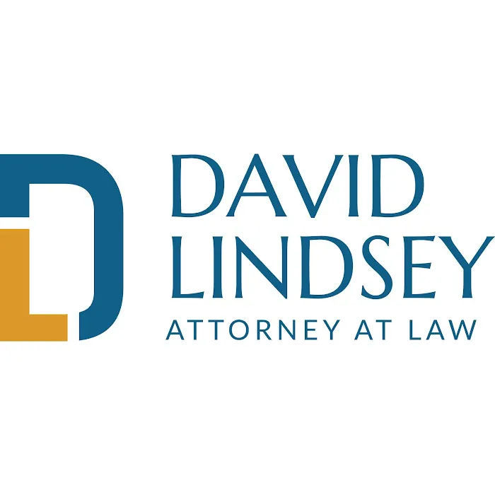 David Lindsey Attorney at Law 1