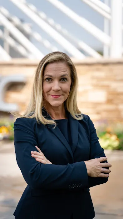 Megan M. Kelly, Estate Planning Attorney 0