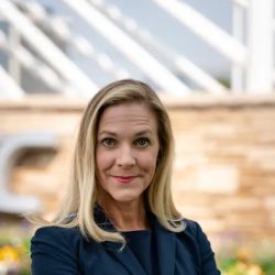 Megan M. Kelly, Estate Planning Attorney ico