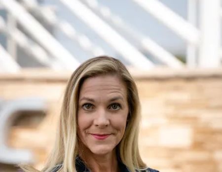 Megan M. Kelly, Estate Planning Attorney