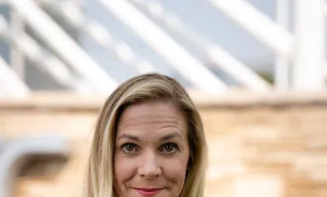 Megan M. Kelly, Estate Planning Attorney
