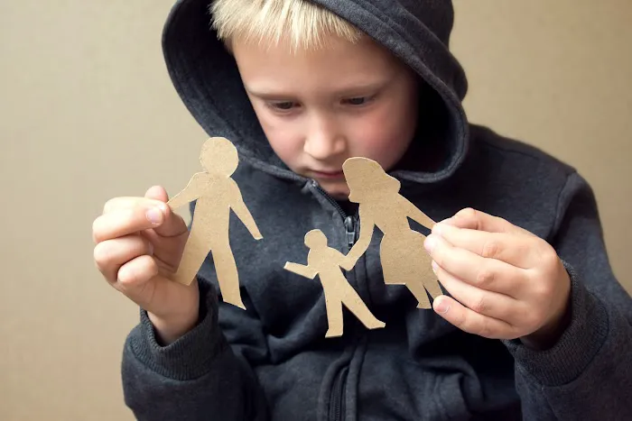 Boney Family Law 7