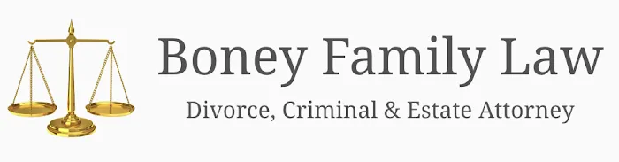 Boney Family Law 0