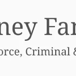Boney Family Law ico
