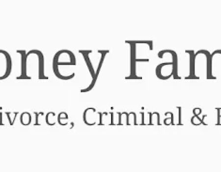 Boney Family Law