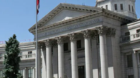 Law Office of Cynthia Wellbrock 0