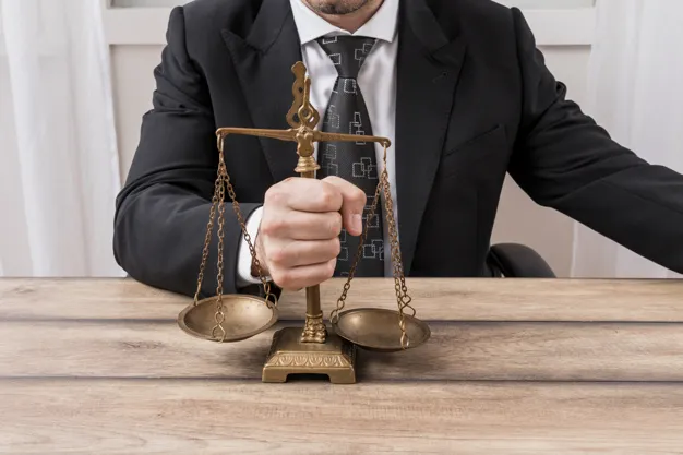 Hinds & Hinds Family Law, P.C. 0