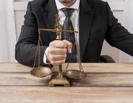 Hinds & Hinds Family Law, P.C.