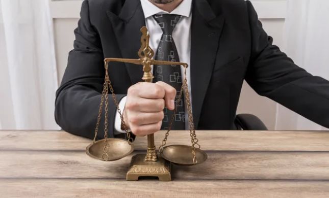 Hinds & Hinds Family Law, P.C.