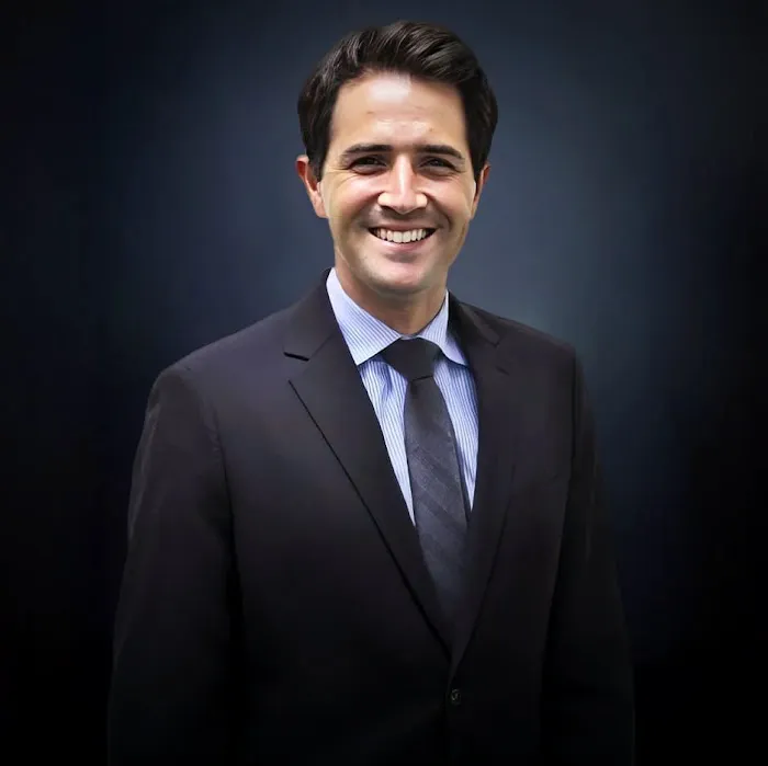Gallup Auerbach 7