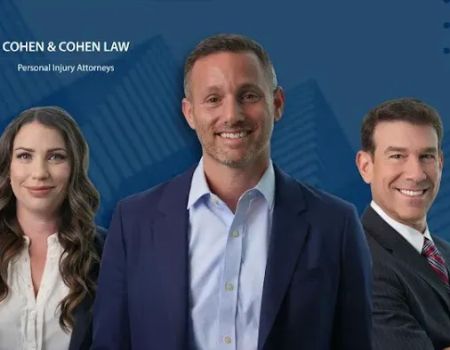 Adam Mann, ESQ.