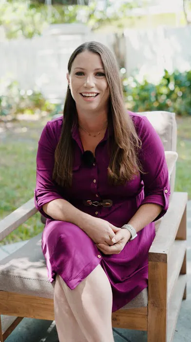 Sarah Cohen, ESQ. 3