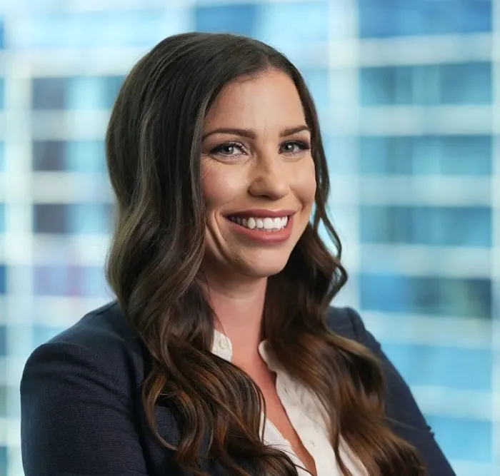 Sarah Cohen, ESQ. 0