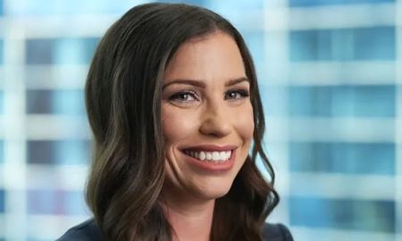 Sarah Cohen, ESQ.