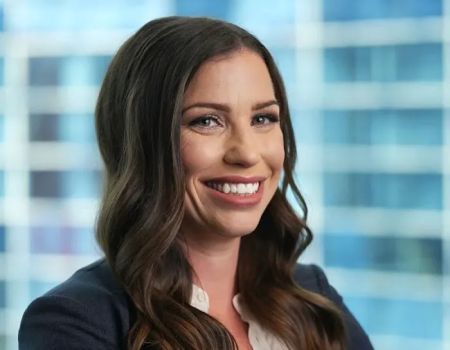 Sarah Cohen, ESQ.