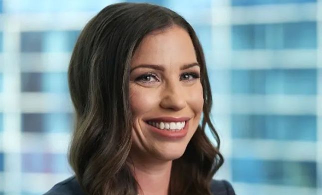 Sarah Cohen, ESQ.