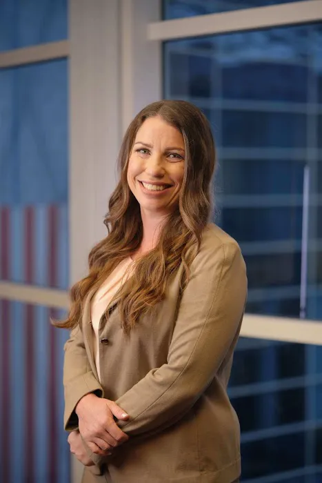 Sarah Cohen, ESQ. 5
