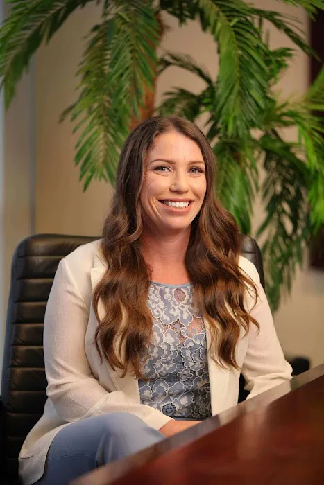 Sarah Cohen, ESQ. 7