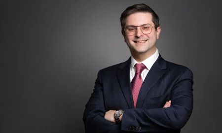 Goldburd McCone LLP