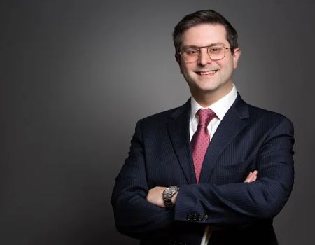 Goldburd McCone LLP