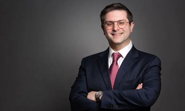 Goldburd McCone LLP