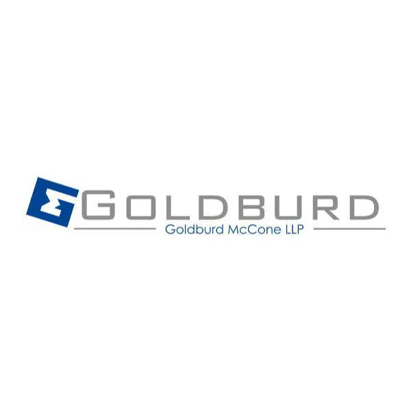 Goldburd McCone LLP 2