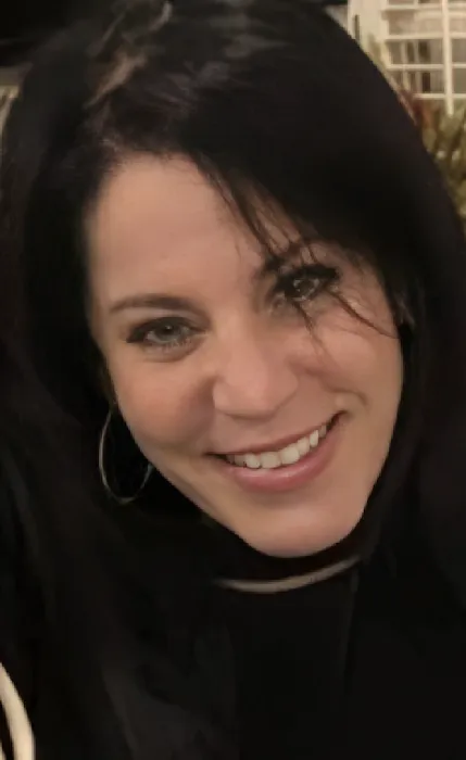 Jodie Bassichis, P.A. 5