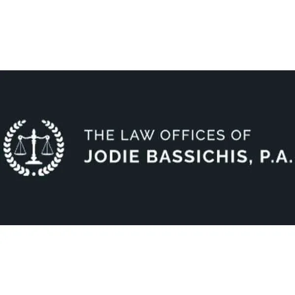Jodie Bassichis, P.A. 2