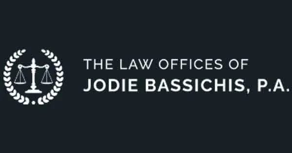 Jodie Bassichis, P.A. 1