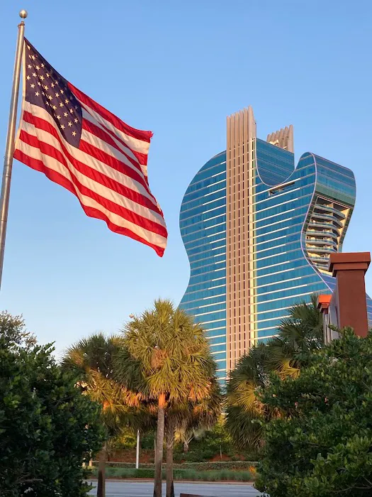 Finberg Firm Immigration Solutions 2