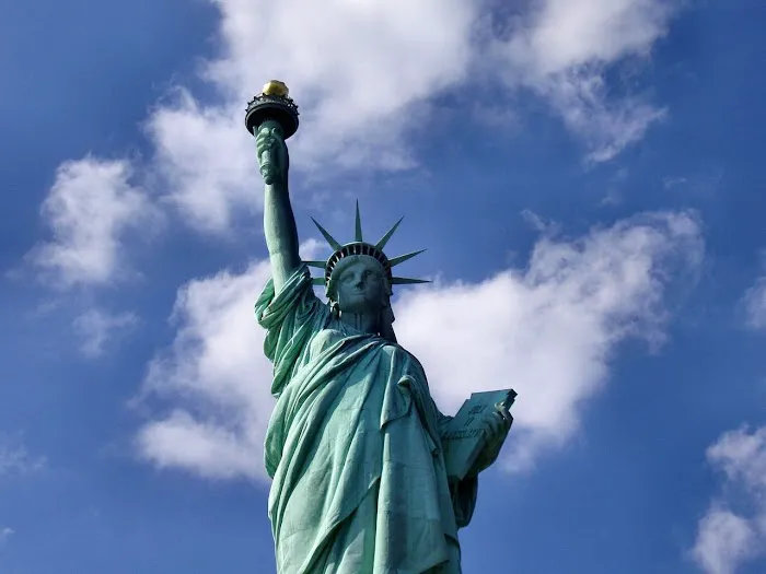 Finberg Firm Immigration Solutions 4