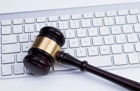 The Best Of Broward Bankruptcy Lawyers 3