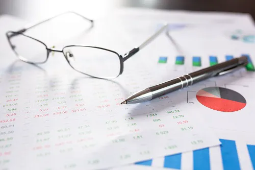 The Best Of Broward Bankruptcy Lawyers 0