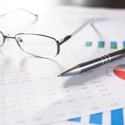 The Best Of Broward Bankruptcy Lawyers ico