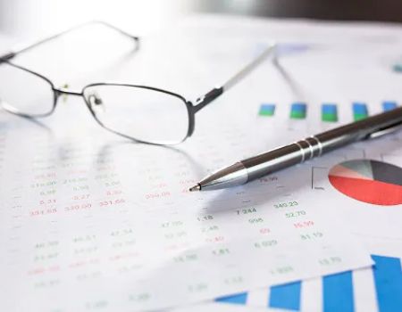 The Best Of Broward Bankruptcy Lawyers