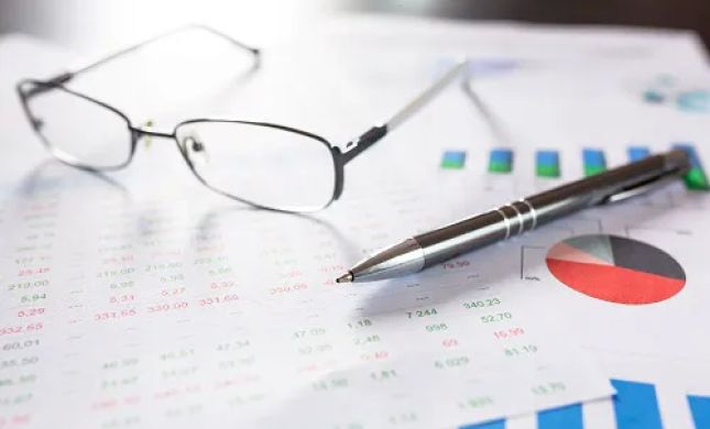 The Best Of Broward Bankruptcy Lawyers