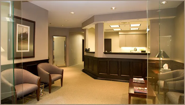 The Best Of Broward Bankruptcy Lawyers 2