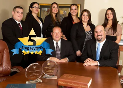 The Best Of Broward Bankruptcy Lawyers 5