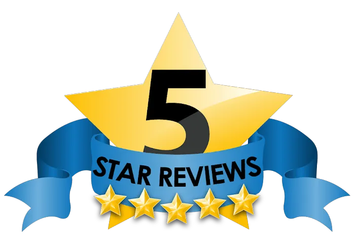 The Best Of Broward Bankruptcy Lawyers 4