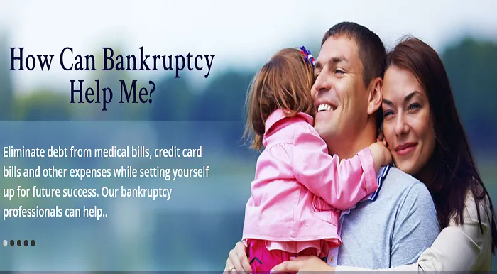 The Best Of Broward Bankruptcy Lawyers 8