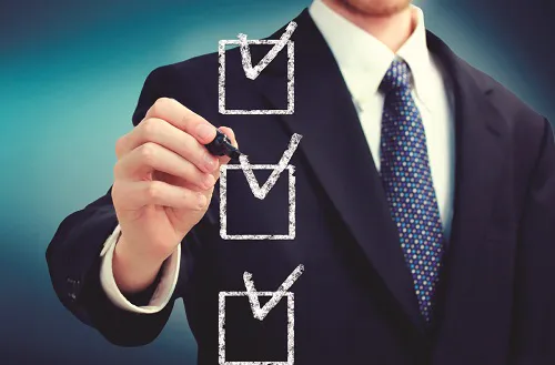The Best Of Broward Bankruptcy Lawyers 7