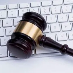 The Best Of Broward Bankruptcy Lawyers 1