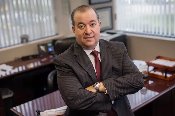 MiramarLawyer.com 0