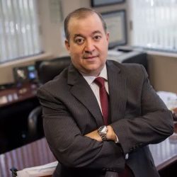 MiramarLawyer.com ico