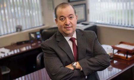 MiramarLawyer.com