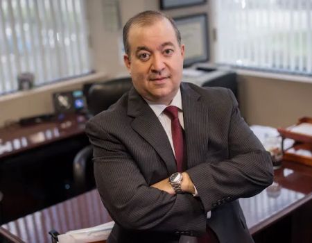 MiramarLawyer.com
