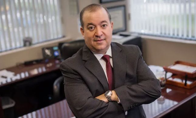 MiramarLawyer.com