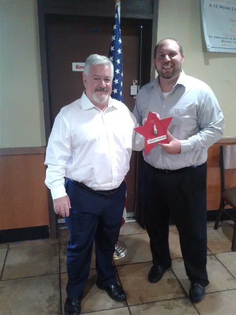 Neil Leavitt Law Office 7