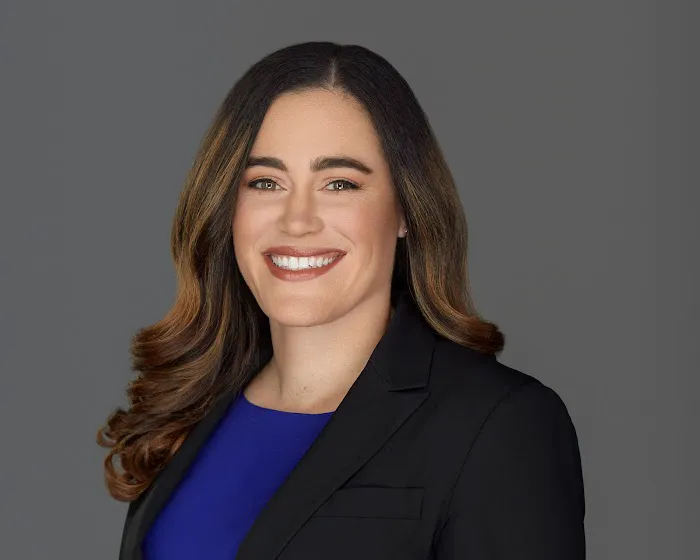 Jaclyn K. O'Connor, P.A. 0