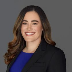 Jaclyn K. O'Connor, P.A. ico